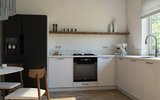 {{ gallery_item.caption|default:page.title }}