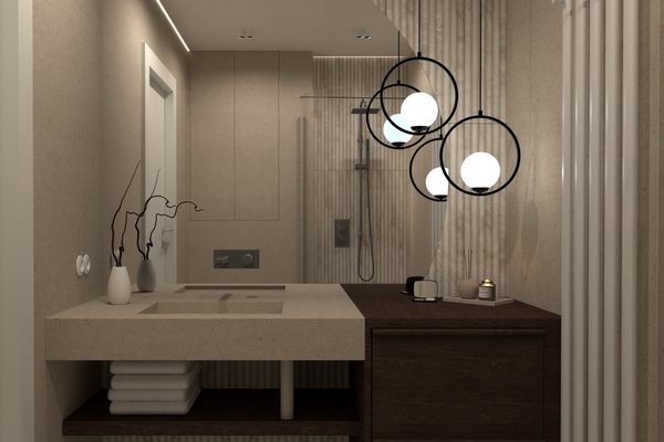 {{ project.title }}
