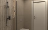 {{ gallery_item.caption|default:page.title }}