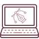 Ikona pakietu Concept
