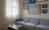 {{ gallery_item.caption|default:page.title }}