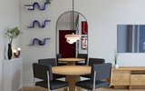 {{ gallery_item.caption|default:page.title }}